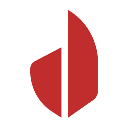 Design Outsourced Logo
